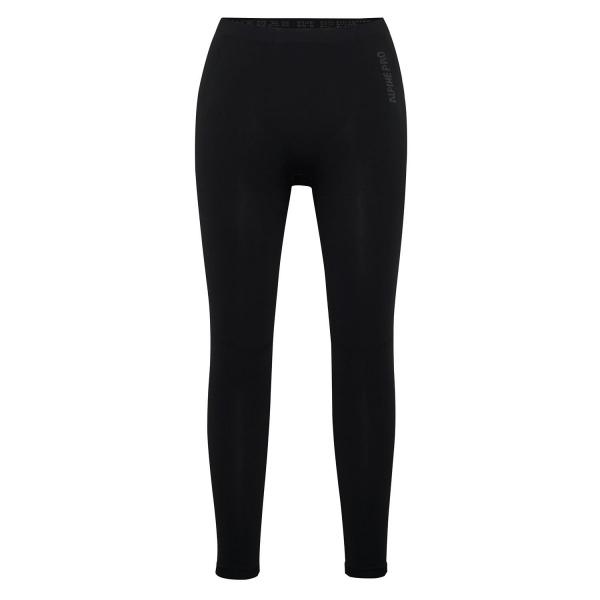 ALPINE PRO KRIOS NEUTRÁLNÍ / ZEMITÁ Pánské Prádlo XL-XXL
