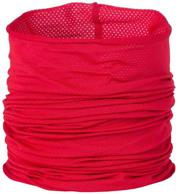 ALPINE PRO ARIELY  Unisex Roura 5v1 UNI