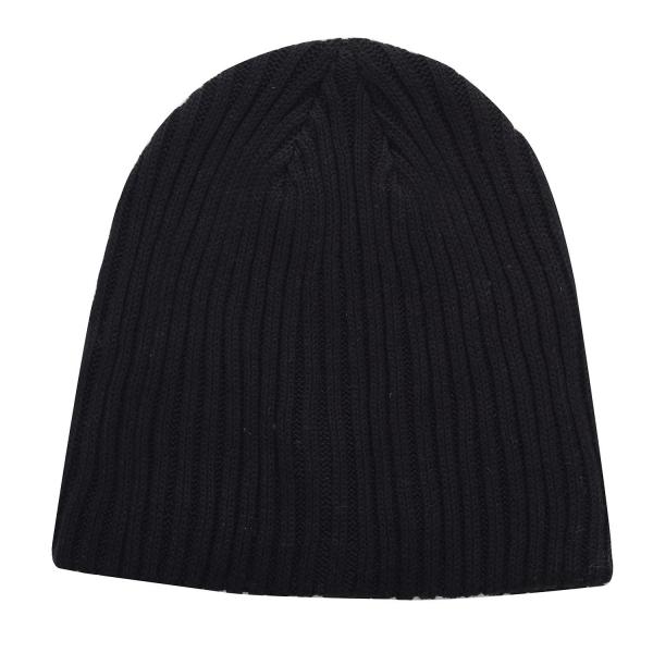 ALPINE PRO NOUR NEUTRÁLNÍ / ZEMITÁ Unisex Čepice S