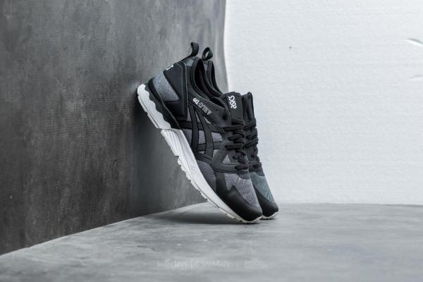 Asics Gel-Lyte V NS Carbon/ Black