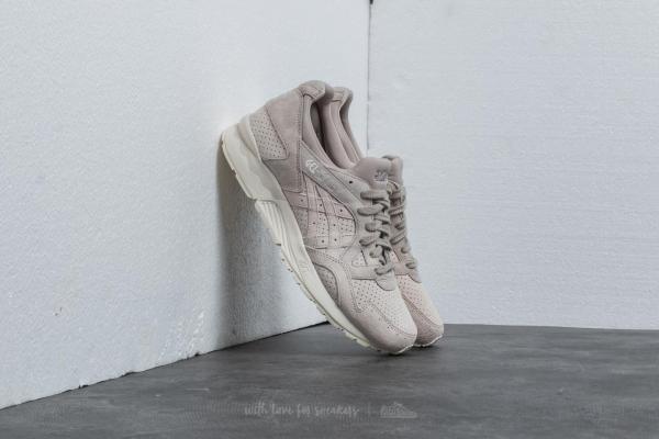 Asics Gel-Lyte V Birch/ Birch