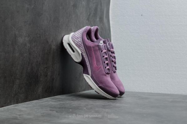 Nike W Air Max Jewell Premium Txt Violet Dust/ Violet Dust-Sail
