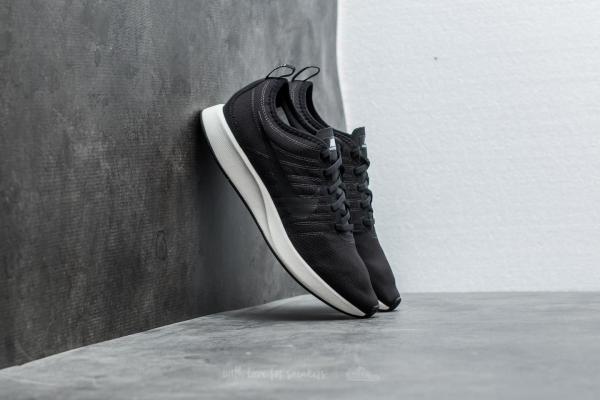 Nike Dualtone Racer SE Black/ Black-Sail