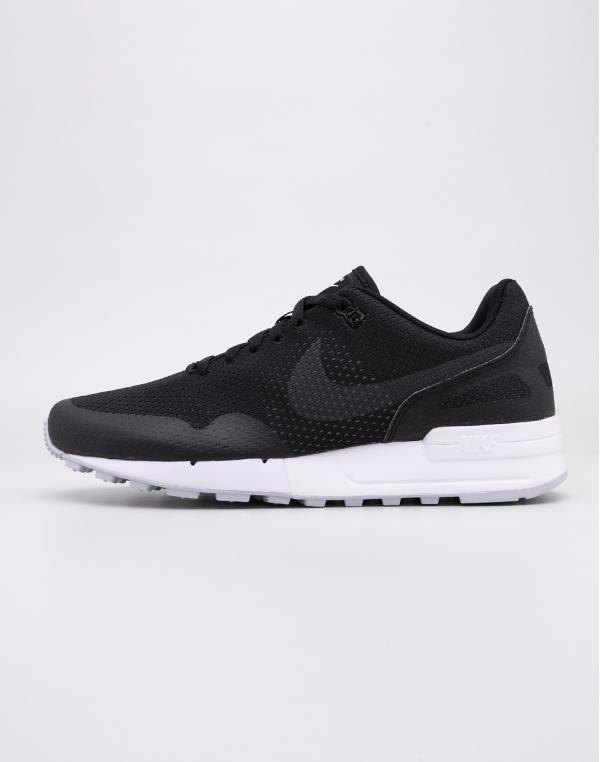 Nike Air Pegasus '89 Engineered Black / Anthracite - Wolf Grey 42