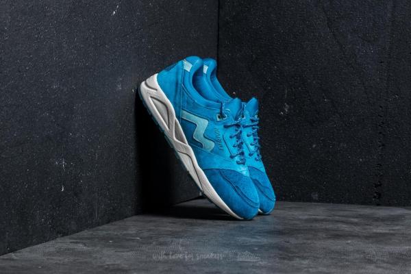Karhu x SNS Aria Seaport/ Jewel