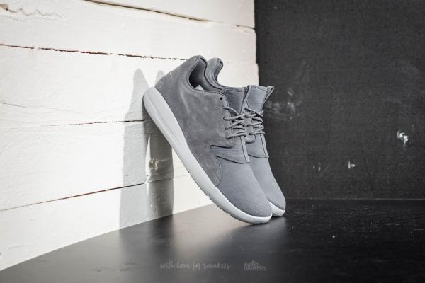Jordan Eclipse Lea Dark Grey/ Wolf Grey