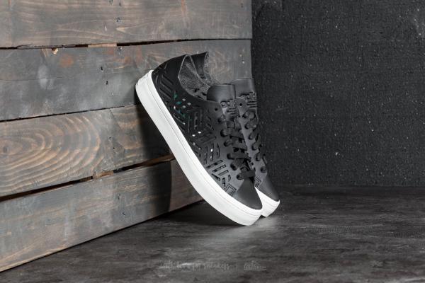 adidas Courtvantage Cutout W Core Black/ Core Black/ Off White