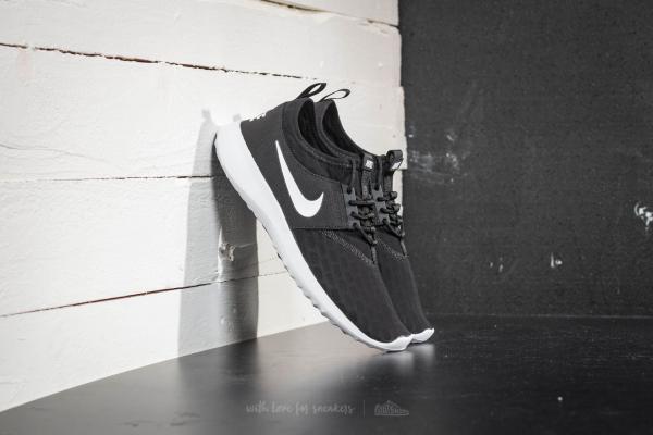 Nike Wmns Juvenate Black/ White-Black-White