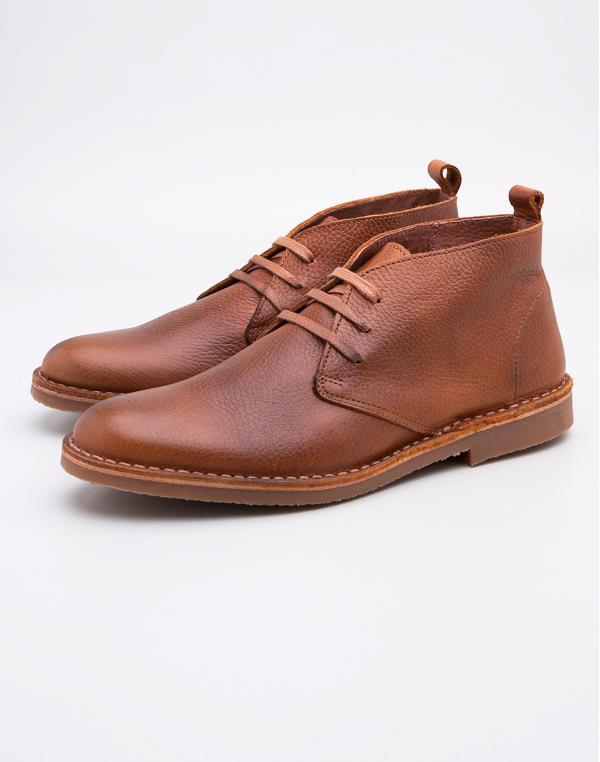 Boty Selected Royce Cognac
