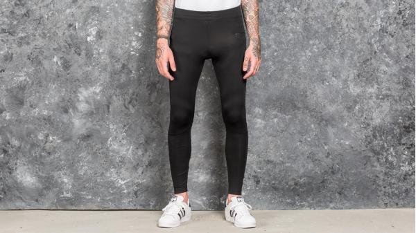adidas NMD Tights Black