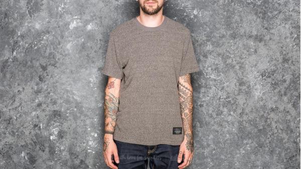 adidas NMD Tee Grey Five