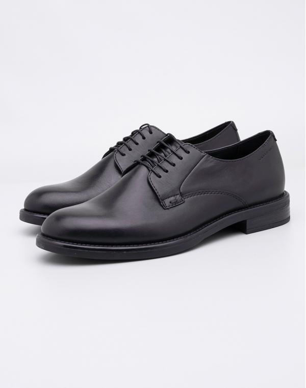 Vagabond Amina Black 40