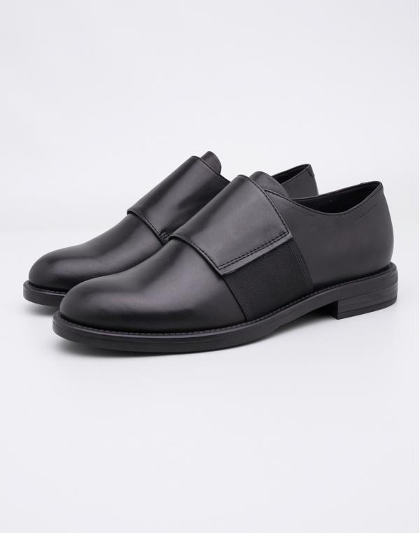 Vagabond Amina Black 39