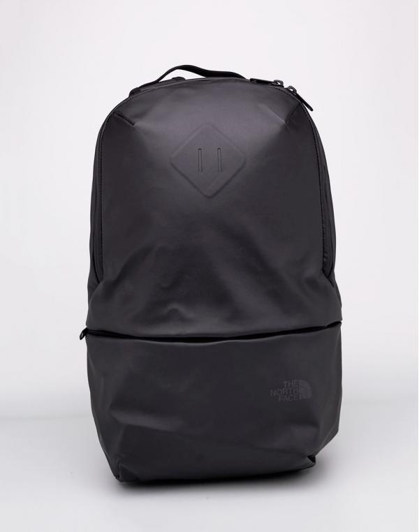 The North Face BTTFB TNF Black