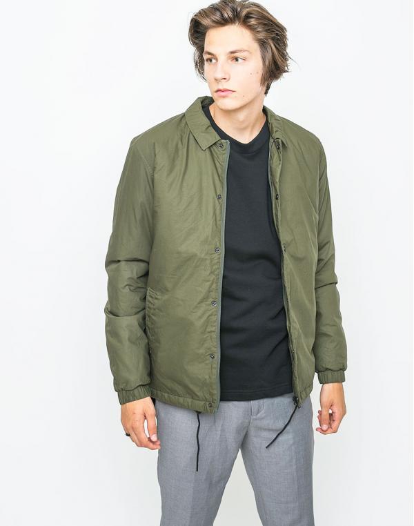 Selected Coach Forest Night L