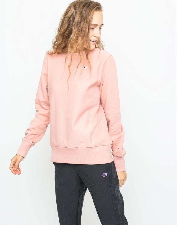 Mikina Champion Crewneck RTN