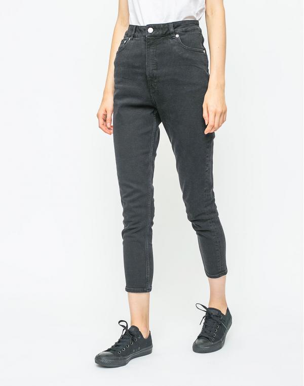 Cheap Monday Donna Friday W30/L32