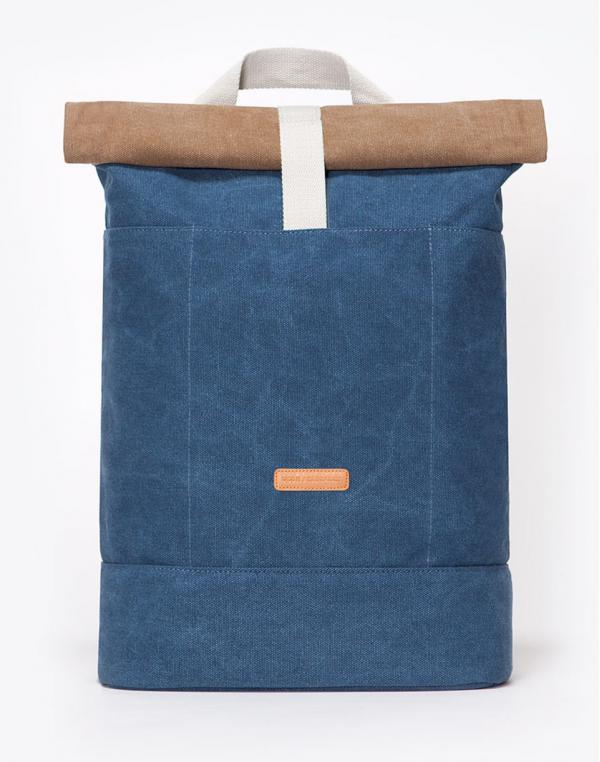 Ucon Acrobatics Hajo Navy