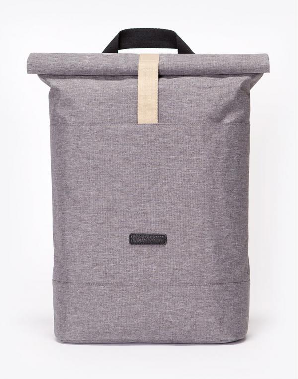 Batoh Ucon Acrobatics Hajo Grey