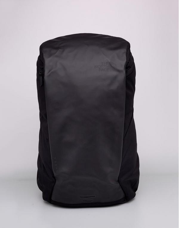 The North Face Ka-Ban TNF Black
