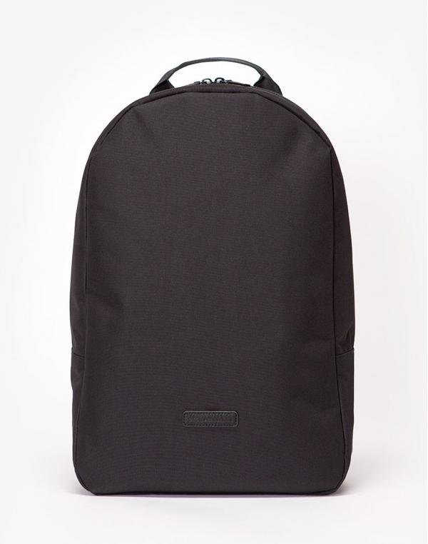 Ucon Acrobatics Marvin Stealth Black