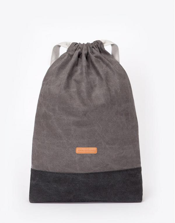 Batoh Ucon Acrobatics Veit Grey