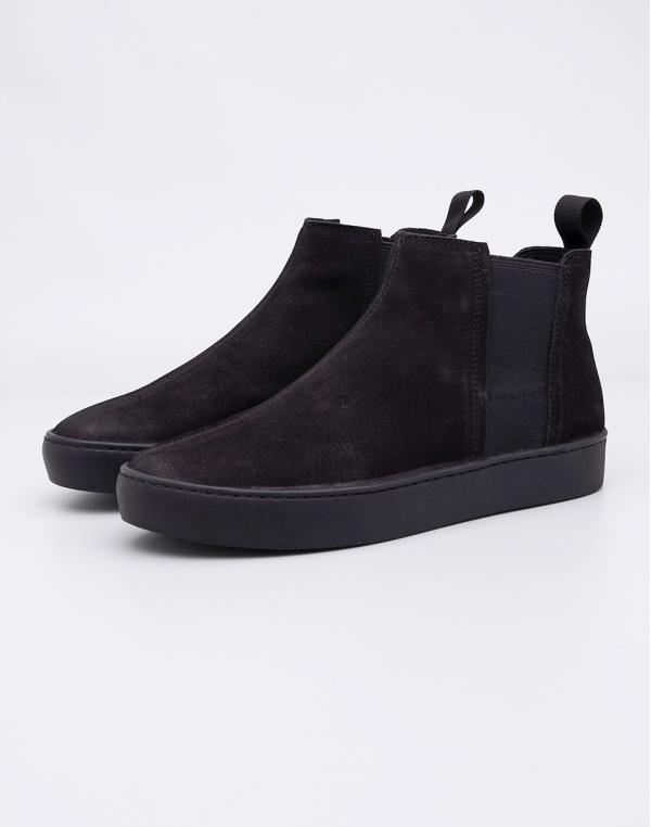 Vagabond Zoe Black 38