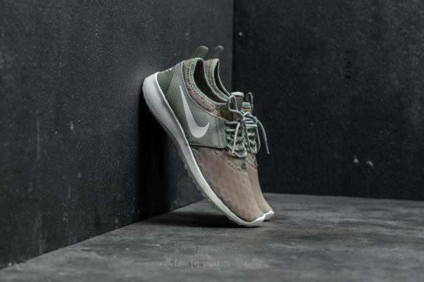 Nike Wmns Juvenate Dark Stucco/ River Rock
