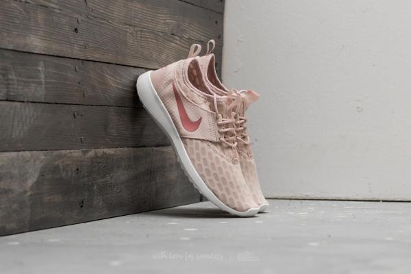Nike Wmns Juvenate Silt Red/ Red Stardust-Sail