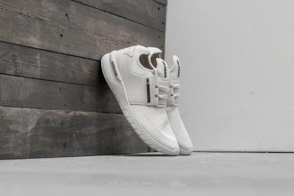 Supra Flow Run Off White-Off White