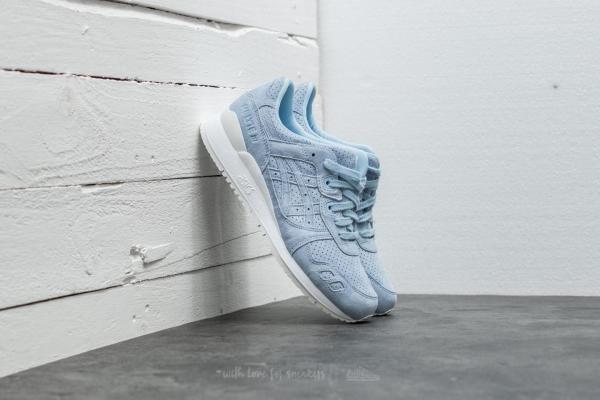 Asics Gel-Lyte III Skyway/ Skayway