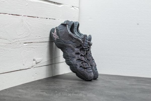 Asics Gel-Mai Carbon/ Carbon