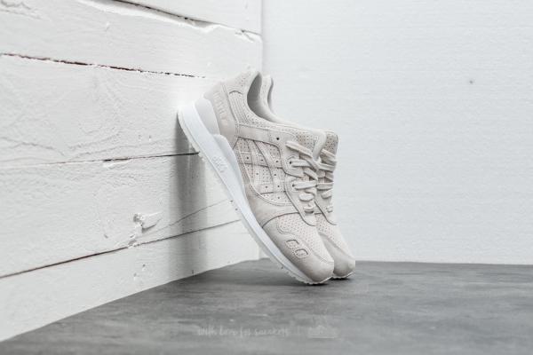 Asics Gel-Lyte III Birch/ Birch