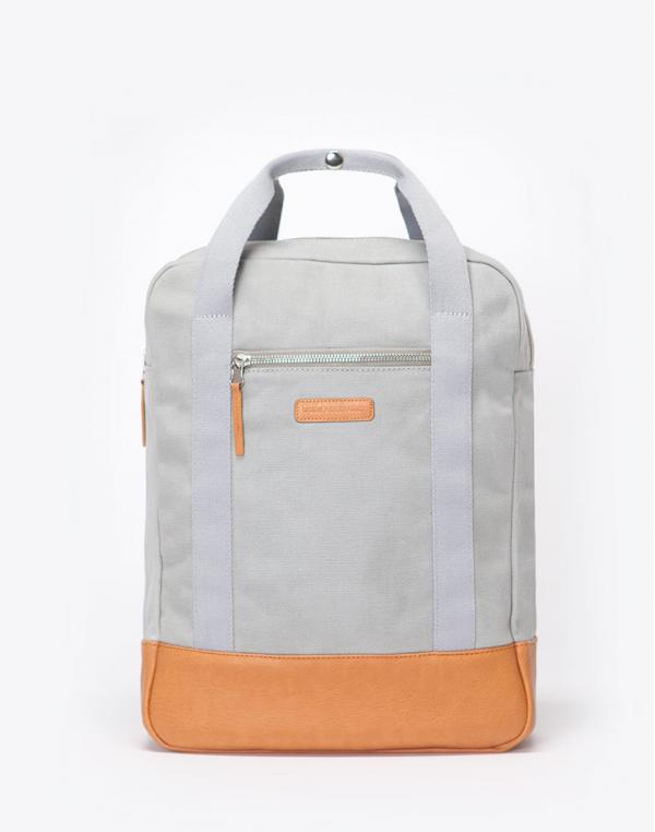Batoh Ucon Acrobatics Ison Grey