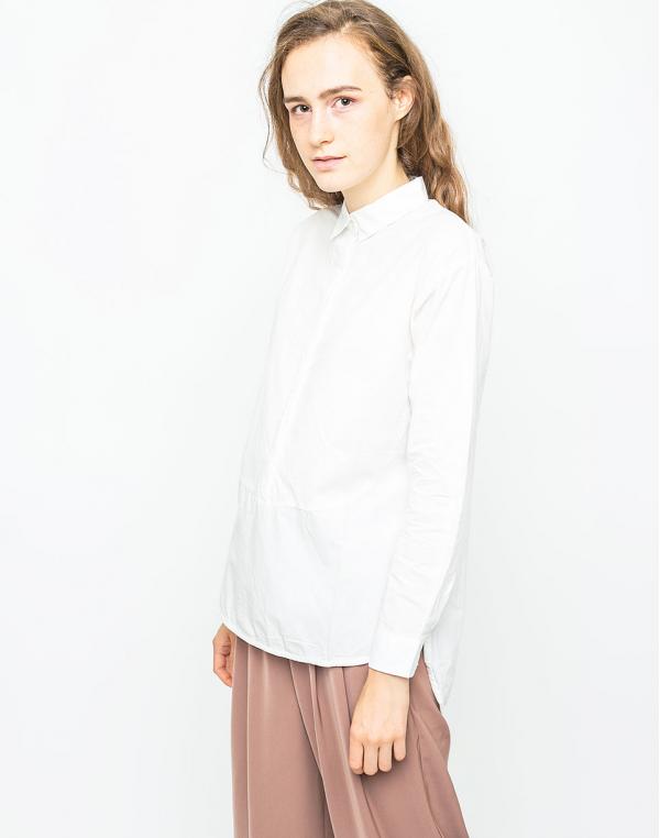 Ichi Aggie Cloud Dancer M