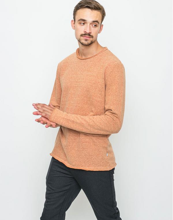 RVLT 2003 Sweat orange XL