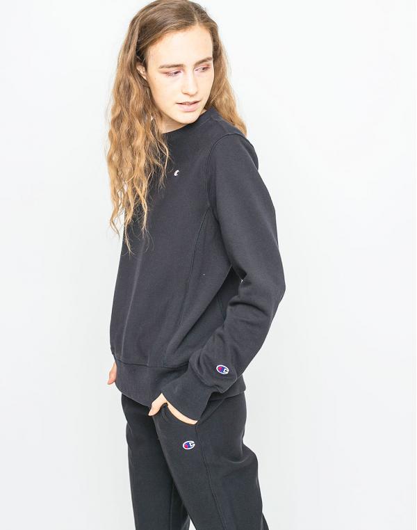 Mikina Champion Crewneck NBK