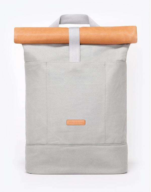 Ucon Acrobatics Hajo Grey