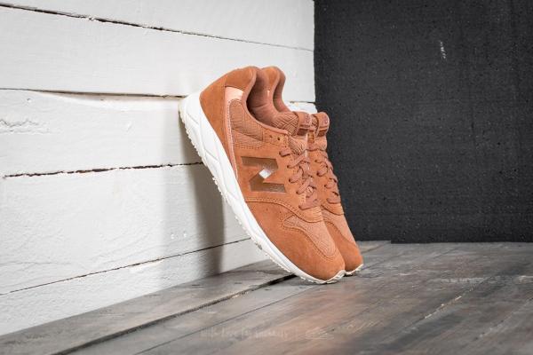 New Balance WRT96 Brown