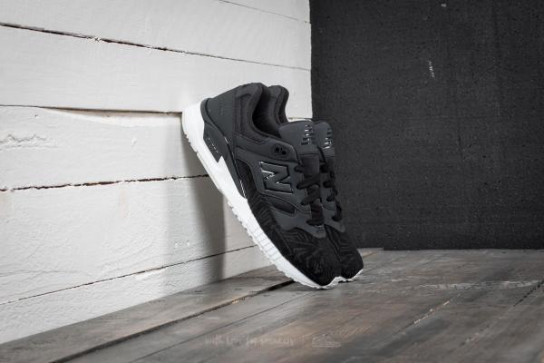 New Balance 530 Black