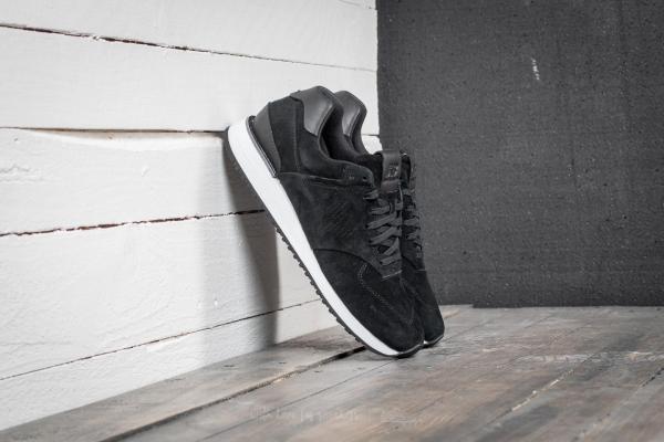 New Balance 745 Black