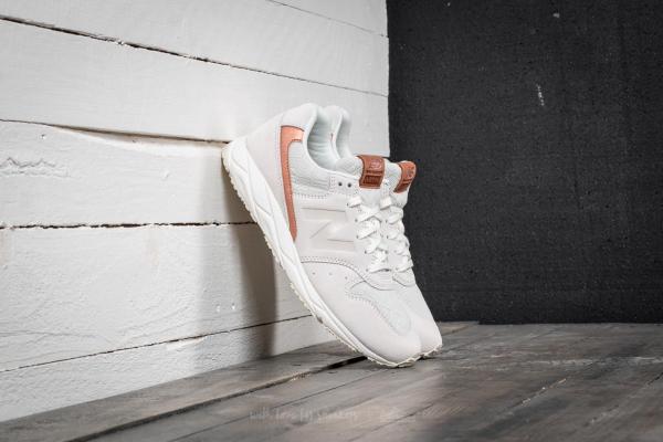 New Balance WRT96 Beige