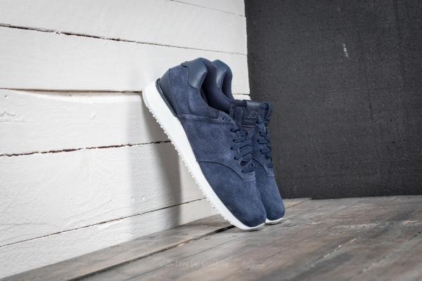 New Balance 745 Navy