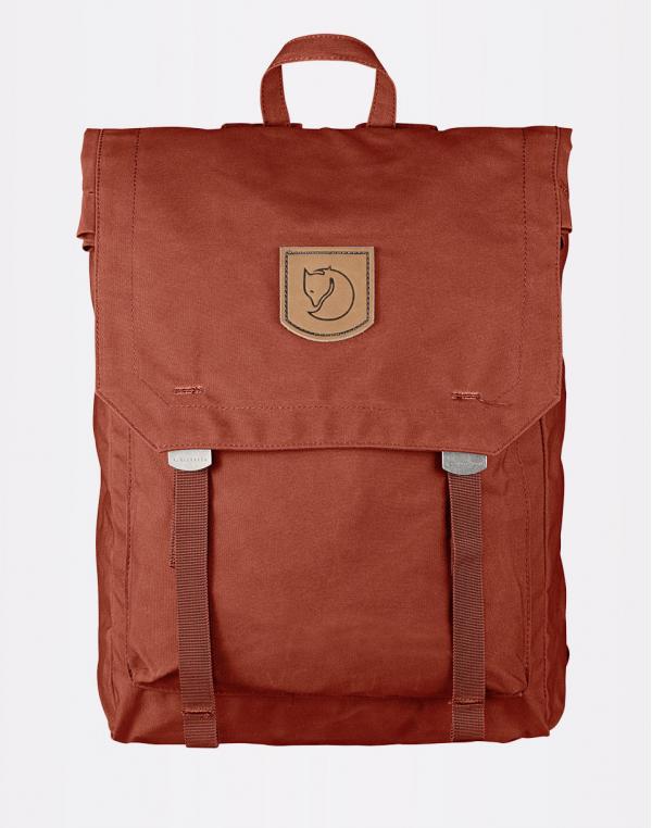 Batoh Fjällräven Foldsack No.1 Autumn Leaf