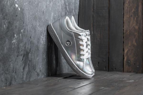 Airwalk The One Pearl Silver