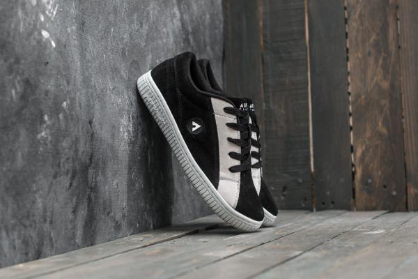 Airwalk The One Random Black/ White