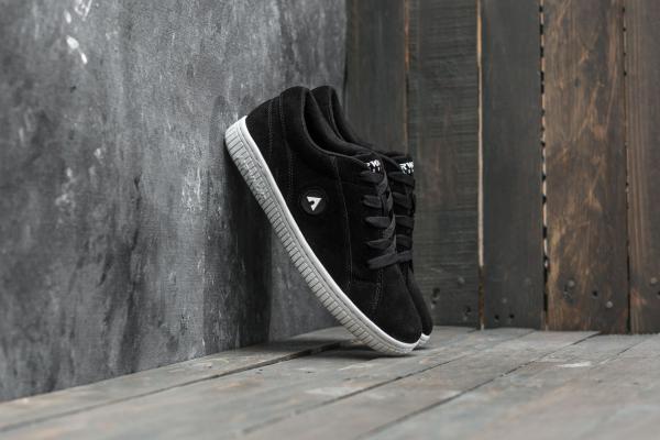 Airwalk The One Bloc Black