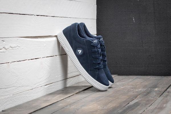 Airwalk The One Bloc Blue