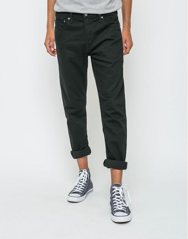 Levi's® 511 Slim Fit Nightshine W33/L32