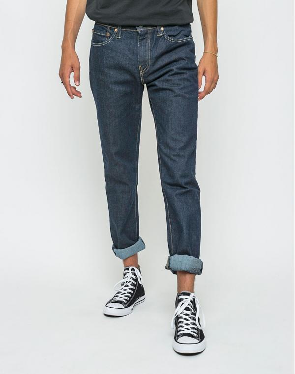 Levi´s® 511 Slim Fit Rock COD W33/L32